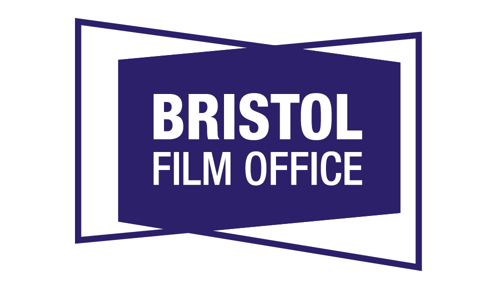 Bristol Film logo_RGB-01
